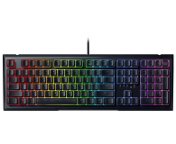 Razer Ornata V2 - 575979 - zdjęcie 2